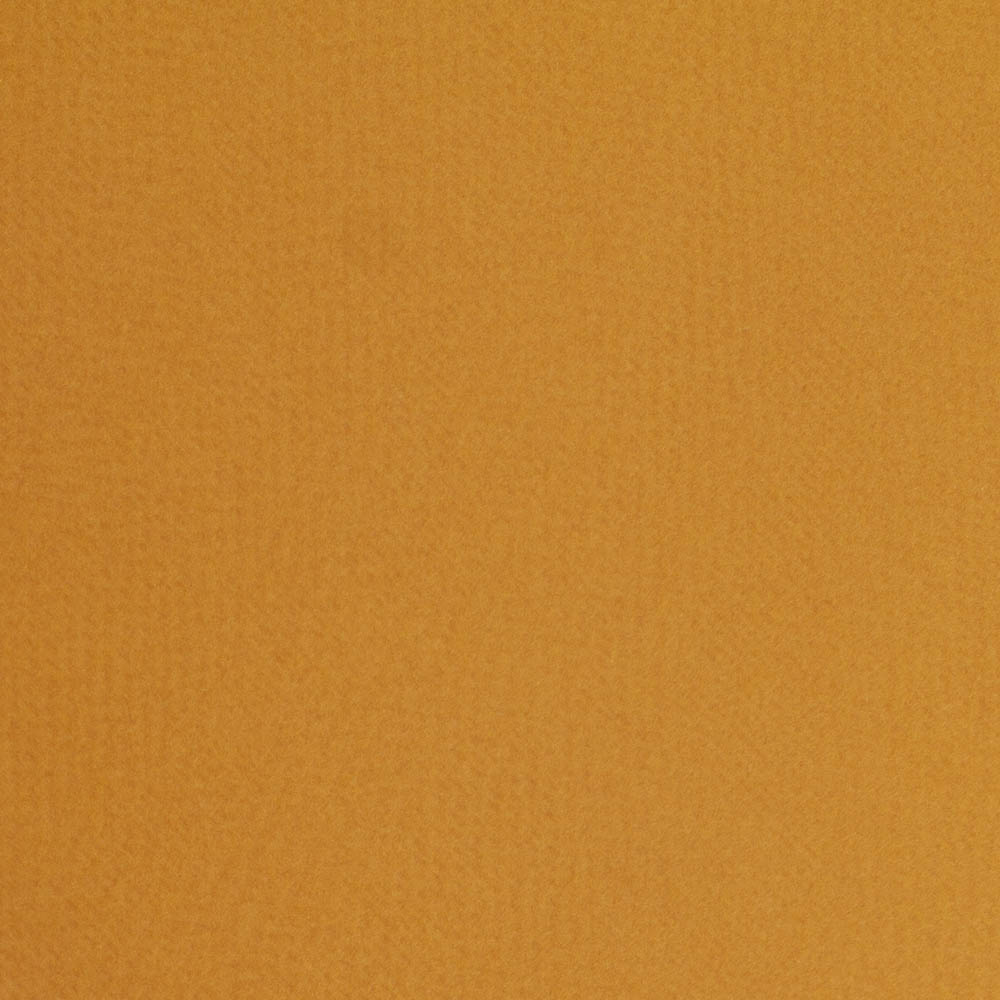 Fabriano, Brown, Loose Paper, Art & School, 20"x26", Tiziano, 160gsm, Raw Sienna, 406906
